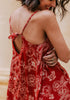 Maison Fauve - Paola Dress and Top